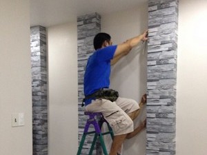 giay-dan-tuong-dep-tai-ha-long-quang-ninh-cam-pha